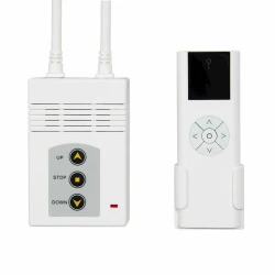 Экран для проектора 84 Экран для проектора 84