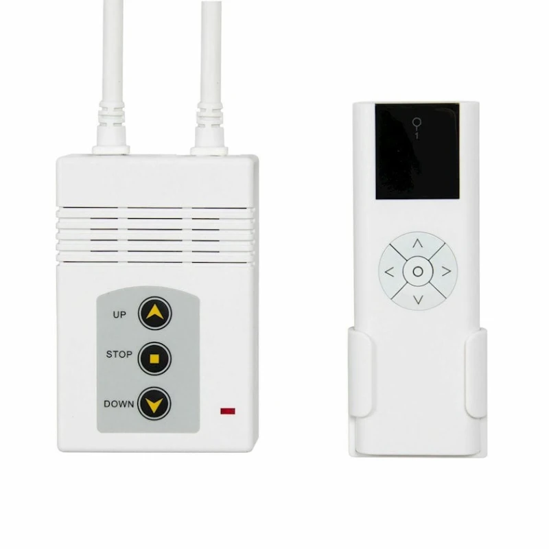 Экран для проектора 84