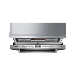 Посудомоечная машина Bosch SMS4HMB62T