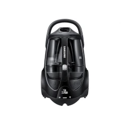 Пылесос Samsung VCC8874H35/XEV.
