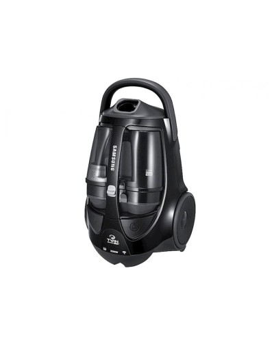 Tozsoran Samsung VCC8874H35/XEV.