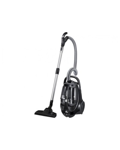 Tozsoran Samsung VCC8874H35/XEV.