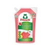 Gel yuma üçün Frosch Granatapfel, 20 yuma, 1.8 l