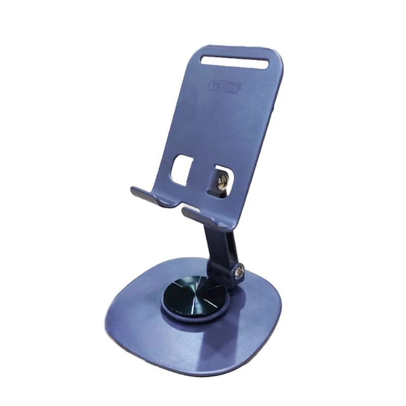 Настольный держатель TE Dos TD-H7547 360