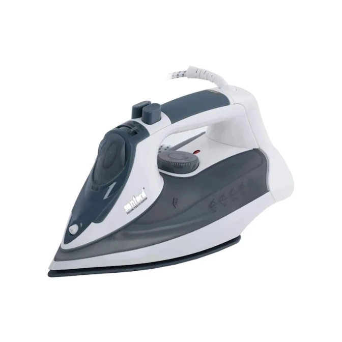 Утюг Sanford SF45CI (123TUC) Утюг Sanford SF45CI (123TUC)