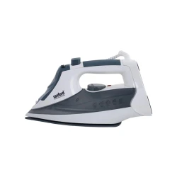 Утюг Sanford SF45CI (123TUC)