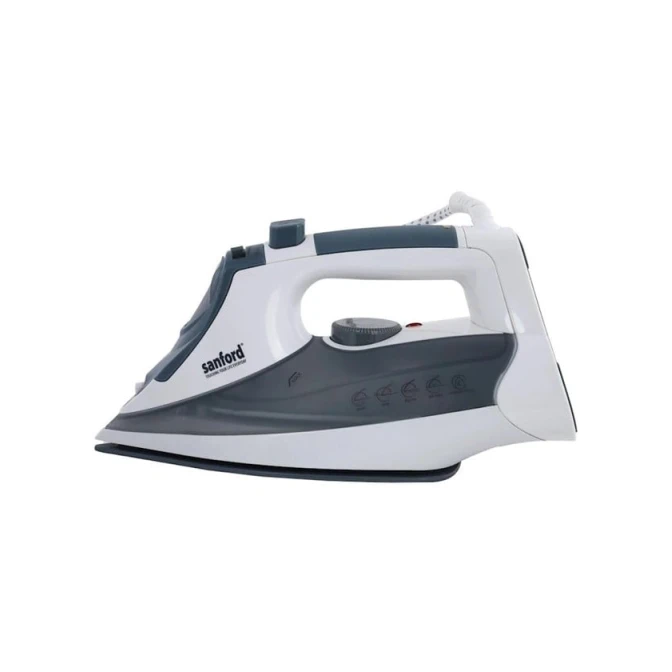 Утюг Sanford SF45CI (123TUC) Утюг Sanford SF45CI (123TUC)