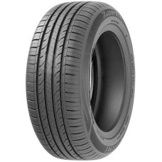 Şin WESTLAKE Z108 185/65R15 88H