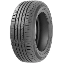 Шина WESTLAKE Z108 185/65R15 88H