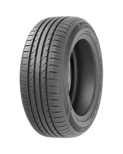 Şin WESTLAKE Z108 185/65R15 88H