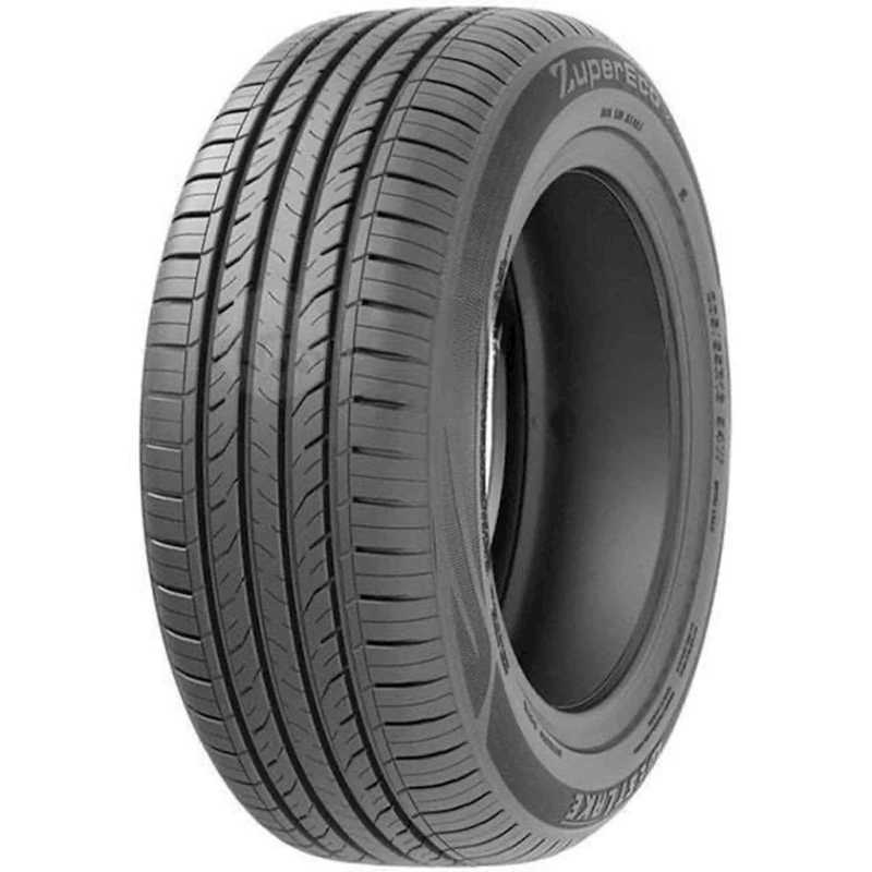 Шина WESTLAKE Z108 185/65R15 88H Шина WESTLAKE Z108 185/65R15 88H