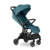 Детская коляска Easywalker Mini Snap Hyde G EMA10008 зеленая