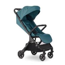 Uşaq arabası Easywalker Mini Snap Hyde G EMA10008 yaşıl