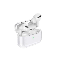 Беспроводные наушники Borofone BW 27