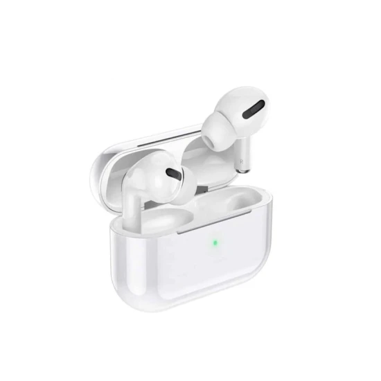 Беспроводные наушники Borofone BW 27 Беспроводные наушники Borofone BW 27