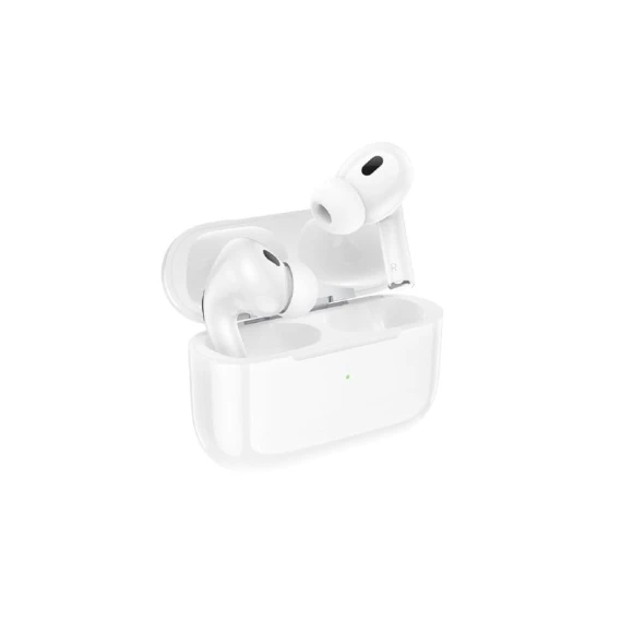 Беспроводные наушники Borofone BW 27 Беспроводные наушники Borofone BW 27