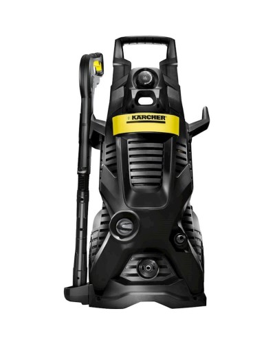 Yüksək təzyiqli yuyucu maşın Karcher K 6 Special EU (1.168-508.0)