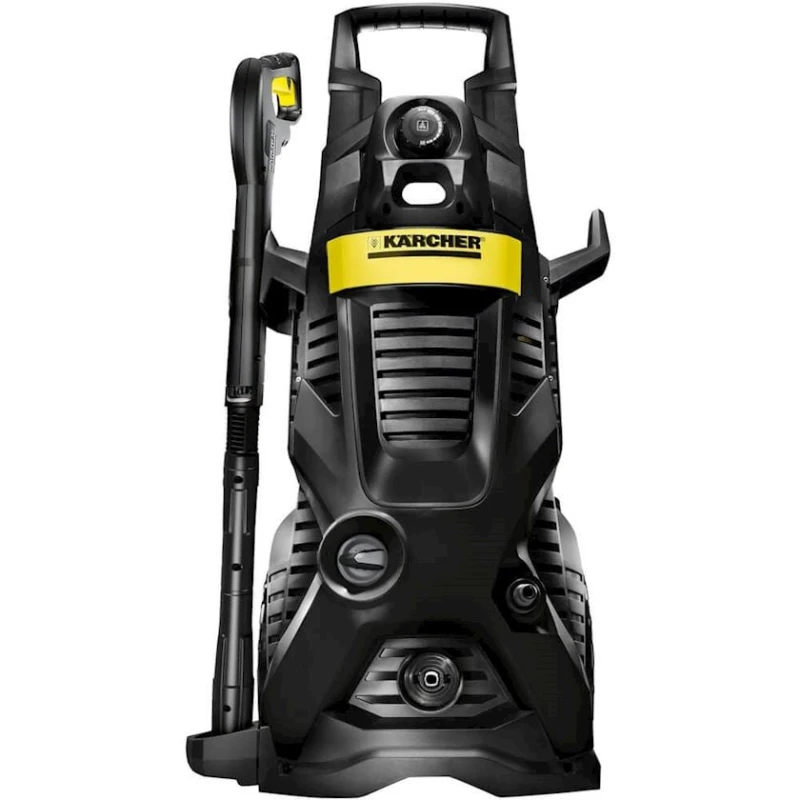 Мойка высокого давления Karcher K 6 Special EU (1.168-508.0) Мойка высокого давления Karcher K 6 Special EU (1.168-508.0)