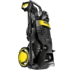 Мойка высокого давления Karcher K 6 Special EU (1.168-508.0)