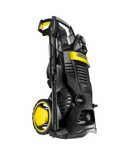Yüksək təzyiqli yuyucu maşın Karcher K 6 Special EU (1.168-508.0)