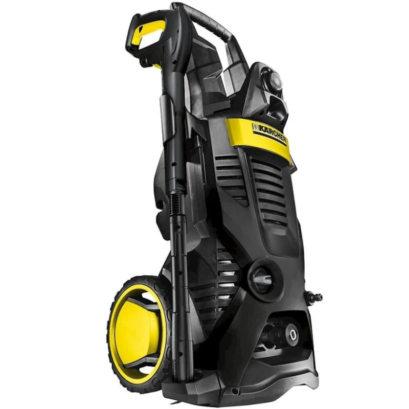 Мойка высокого давления Karcher K 6 Special EU (1.168-508.0)