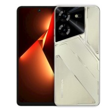 Smartfon Tecno Pova 5 8GB/256GB Amber Gold