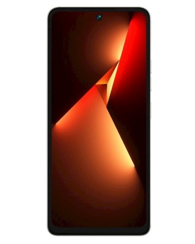 Smartfon Tecno Pova 5 8GB/256GB Amber Gold