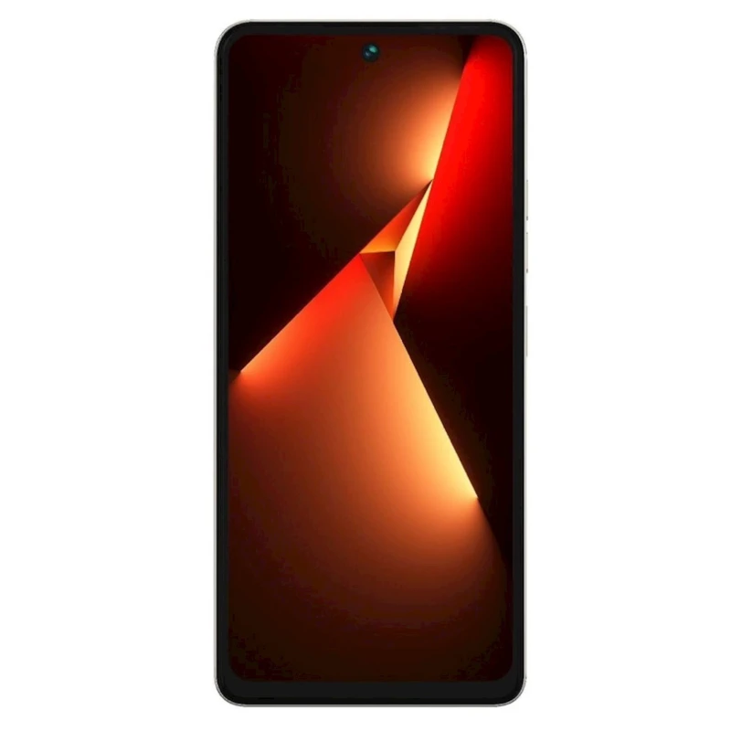 Смартфон Tecno Pova 5 8GB/256GB Amber Gold