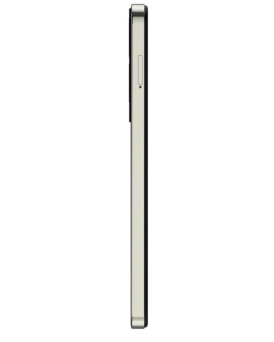 Smartfon Tecno Pova 5 8GB/256GB Amber Gold