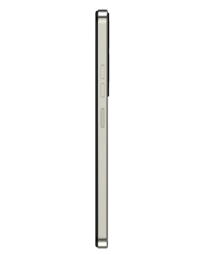 Smartfon Tecno Pova 5 8GB/256GB Amber Gold