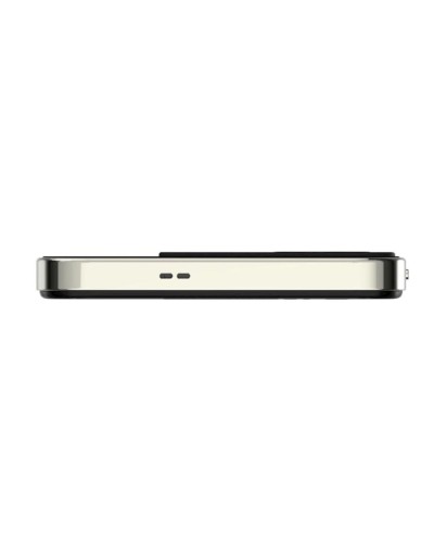 Smartfon Tecno Pova 5 8GB/256GB Amber Gold