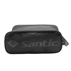 Сумка спортивная Santic W2P134H, черная