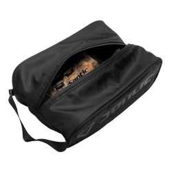 Сумка спортивная Santic W2P134H, черная