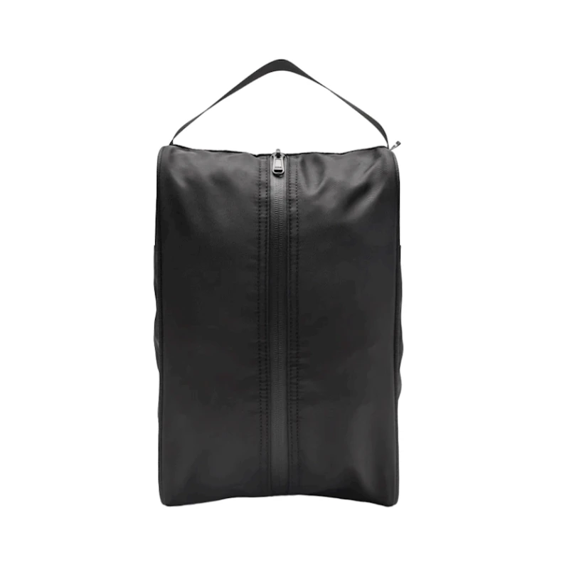 Сумка спортивная Santic W2P134H, черная