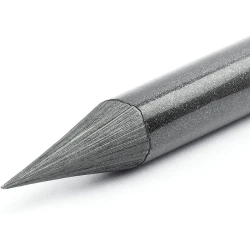 Графитовый карандаш Cretacolor Monolith 2B, 7 мм