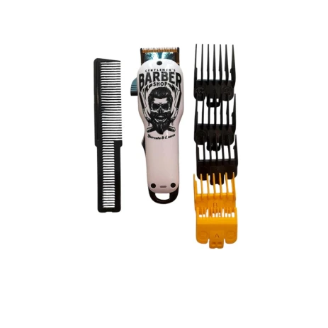 Триммер Best Bomg Y_4