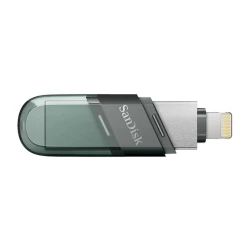 Флешка Sandisk iXpand Flip 256 GB