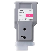 Kartric Canon 6269C001 300 ml