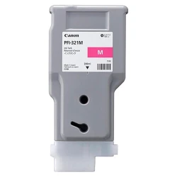 Картридж Canon 6269C001 300 мл