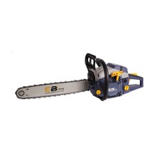 Zəncirli mişar EBImax EM-5800