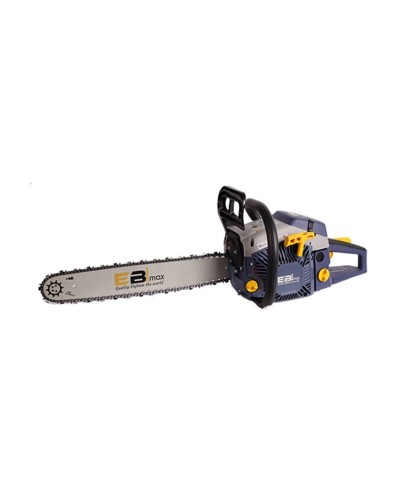 Zəncirli mişar EBImax EM-5800
