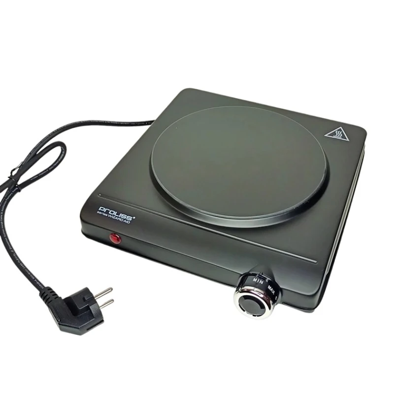 Elektrik bişirici Proliss Pro-2514 Elektrik bişirici Proliss Pro-2514