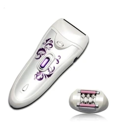 Универсальный триммер для женщин Kemei KM-2358