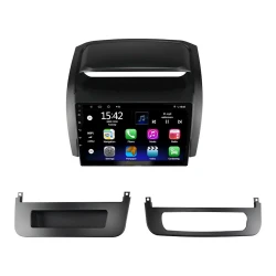 Автомобильный монитор Still Coll Kia Sorento 2013-2014