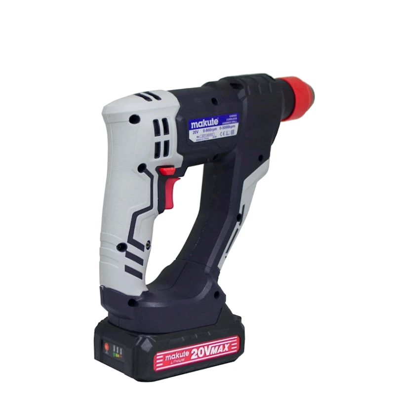 Перфоратор Makute CHD002 Перфоратор Makute CHD002