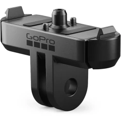 Магнитное крепление для камеры GoPro AEMAG-001, для Hero 13 Black