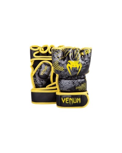 Əlcək Venum mma üçün, kişi, müxtəlif rənglər