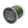 Монофильная леска Shimano Technium 500 м Монофильная леска Shimano Technium 500 м