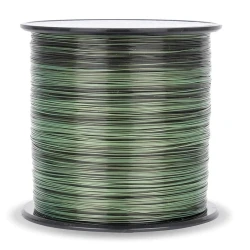 Монофильная леска Shimano Technium 500 м Монофильная леска Shimano Technium 500 м