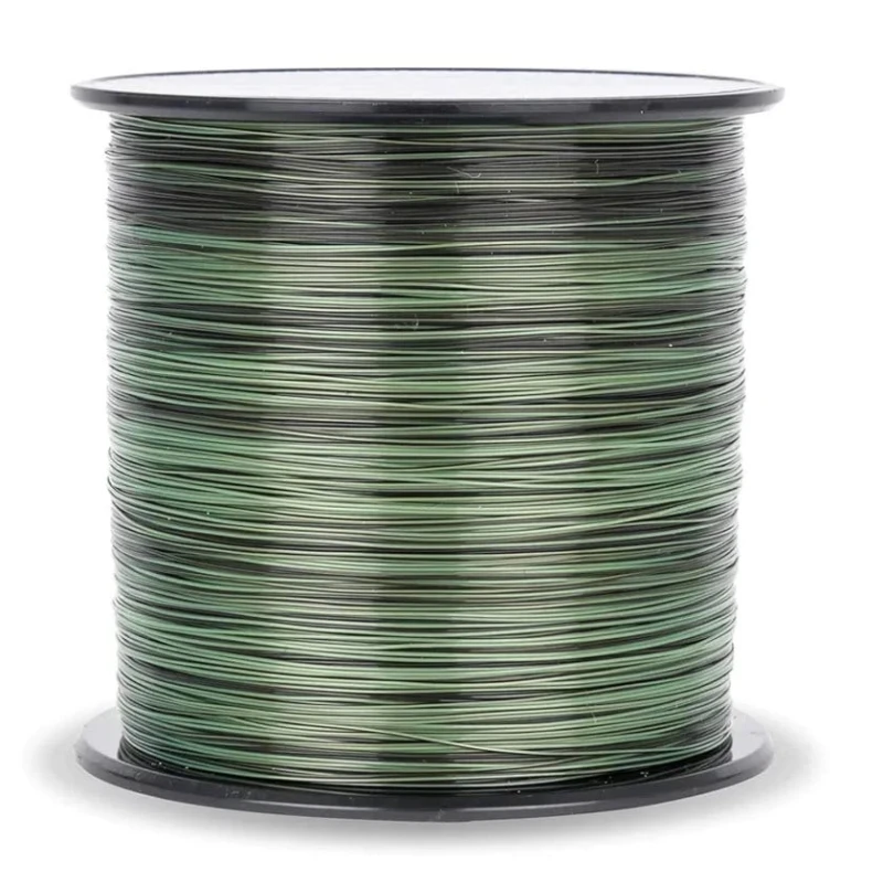 Монофильная леска Shimano Technium 500 м Монофильная леска Shimano Technium 500 м